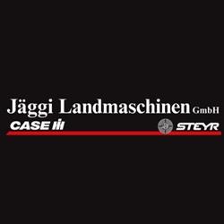 Jäggi Landmaschinen GmbH