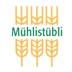 MÜHLISTÜBLI STEFFISBURG  AG