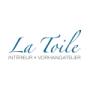 La Toile - Atelier 01