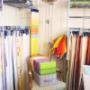 La Toile - Atelier 02