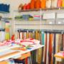 La Toile - Atelier 03