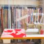 La Toile - Atelier 04