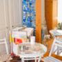 La Toile - Atelier 05