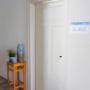 La Toile - Atelier 06