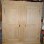 Antikschrank