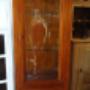 Vitrine