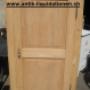 Tannenschrank