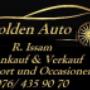Golden Auto Automobile