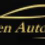 Golden Auto