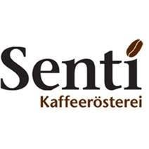 Kaffeerösterei Senti
