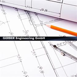 Gerber Engineering GmbH