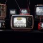 Golden Auto TV