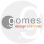 Gomes Design & Technic