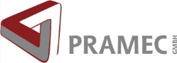 Pramec GmbH