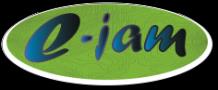 e-jam GmbH