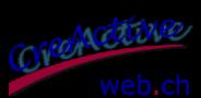 CreActiveWeb.ch