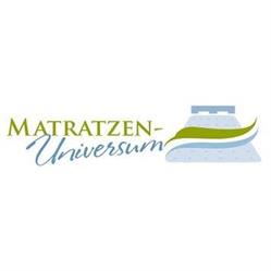 Matratzen-Universum, Sf Swiss Trade GmbH
