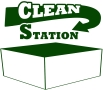 Clean-Station GmbH