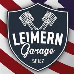 Leimern Garage