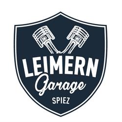 Leimern Garage