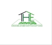 Henzel Immobilien - Treuhand GmbH