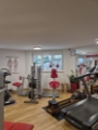 Physiotherapie Am Lerchenweg Biel