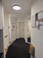 Physiotherapie Am Lerchenweg Biel