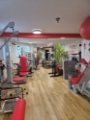 Physiotherapie Am Lerchenweg Biel