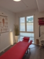 Physiotherapie Am Lerchenweg Biel