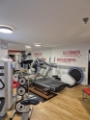 Physiotherapie Am Lerchenweg Biel