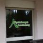 Physiotherapie Am Lerchenweg, Biel