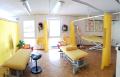 Physiotherapie