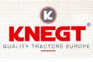 Klein Traktor Schweiz