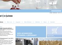 Alco Swiss Trade