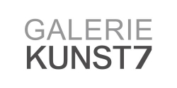 Akademie und Kunstschule KUNST 7