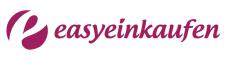 Easyeinkaufen