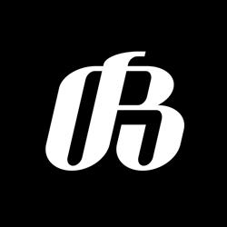 Blitz & Donner Medienzauber und Kommunikationsberatung AG
