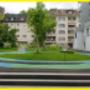 Kinderkrippe Basel