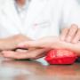 China-MedCare AG