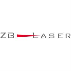ZB-Laser AG
