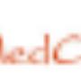 China-MedCare AG, Worb