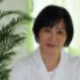 China-MedCare AG, Worb