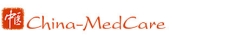 China-MedCare AG