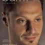 Magazin bärn! 3/12