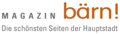 Verlag Magazin Bärn!