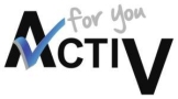 Activforyou