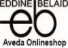 Aveda Onlineshop Schweiz