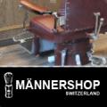 Männerkosmetik Onlineshop