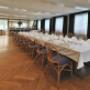 gasthof bern worb stettlen münsingen thun