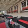 restaurant bern bolligen ostermundigen wankdorf